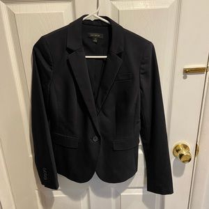 Ann Taylor Blazer